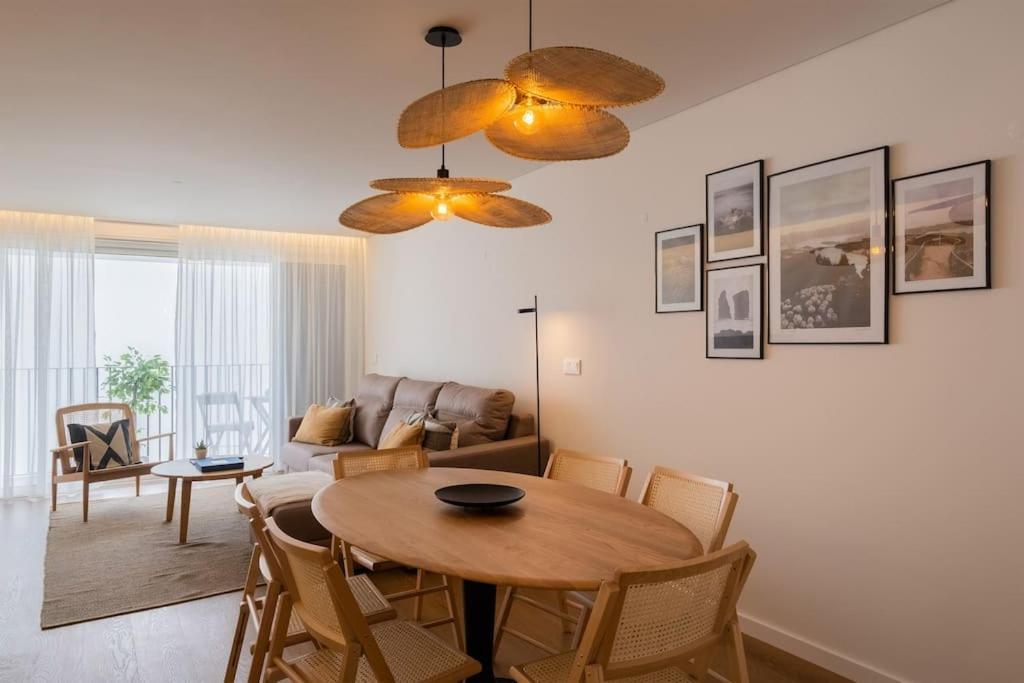 Island Retreat Apt Ponta Delgada Dış mekan fotoğraf